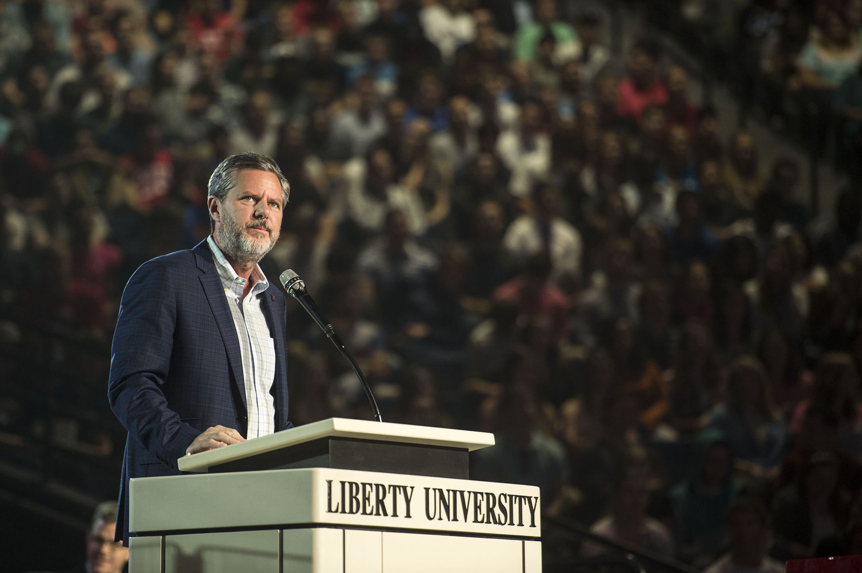 LNA 10182016 Gary Johnson 13.JPG